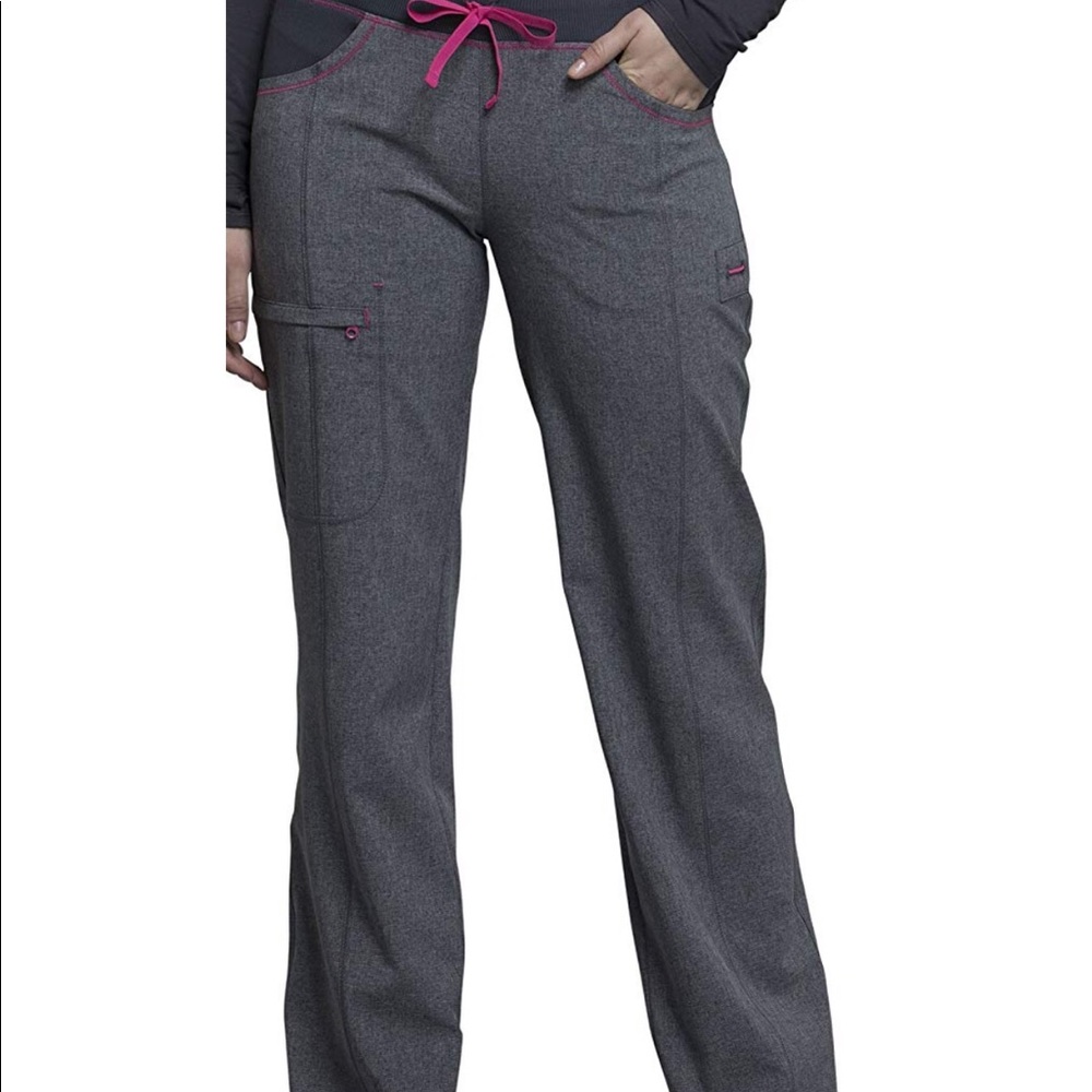 Scrubs xs